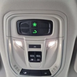 HAVAL в Смоленске