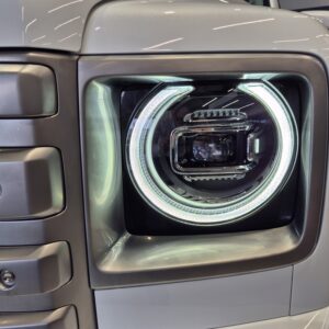 HAVAL в Смоленске