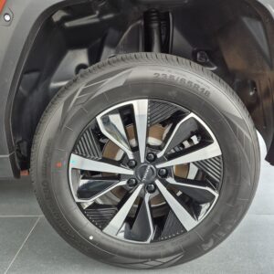 HAVAL в Смоленске