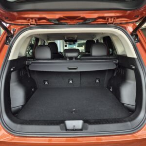 HAVAL в Смоленске
