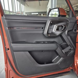 HAVAL в Смоленске
