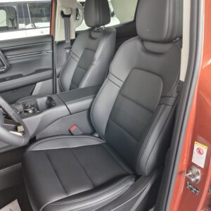 HAVAL в Смоленске