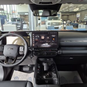 HAVAL в Смоленске