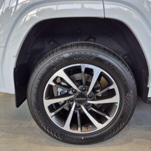 HAVAL в Смоленске