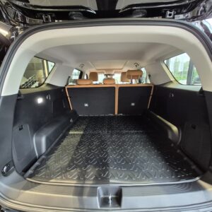 HAVAL в Смоленске