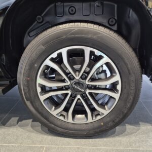HAVAL в Смоленске