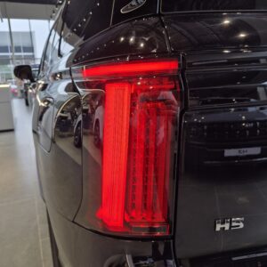 HAVAL в Смоленске