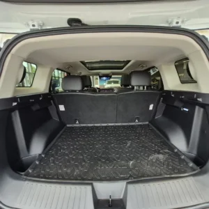 HAVAL в Смоленске