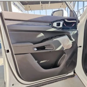 HAVAL в Смоленске