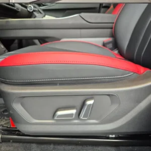 HAVAL в Смоленске