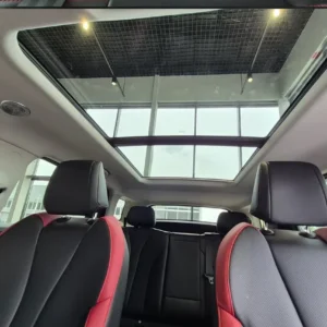 HAVAL в Смоленске