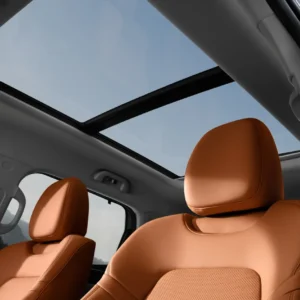 HAVAL в Смоленске