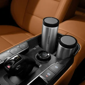 HAVAL в Смоленске