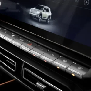 HAVAL в Смоленске