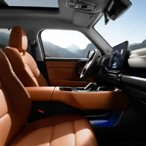 HAVAL в Смоленске