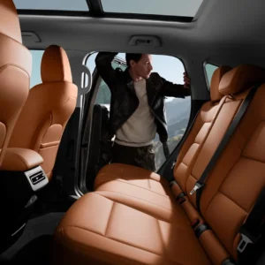 HAVAL в Смоленске