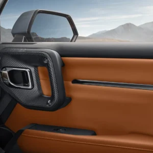 HAVAL в Смоленске