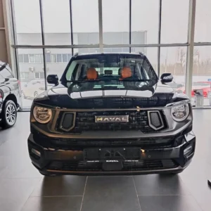 HAVAL в Смоленске