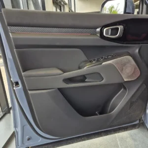 HAVAL в Смоленске