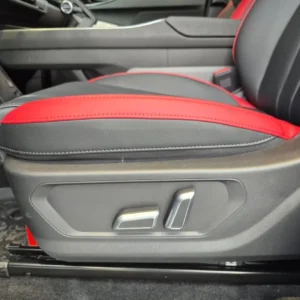 HAVAL в Смоленске