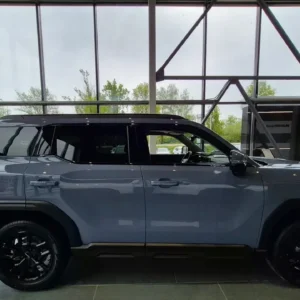 HAVAL в Смоленске