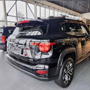 HAVAL в Смоленске