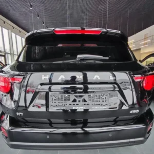 HAVAL в Смоленске