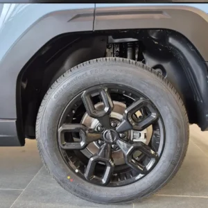 HAVAL в Смоленске
