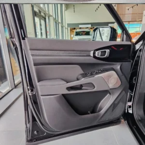 HAVAL в Смоленске