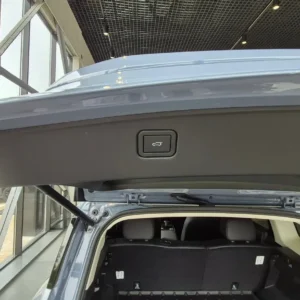 HAVAL в Смоленске