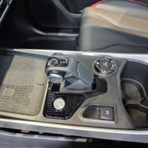 HAVAL в Смоленске