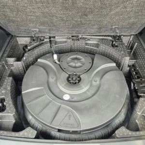 HAVAL в Смоленске