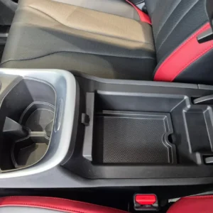 HAVAL в Смоленске